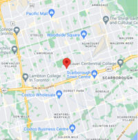 Your Total Health Centre